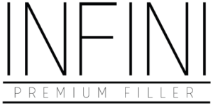 infinifiller logo