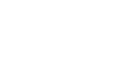 logo infinifiller