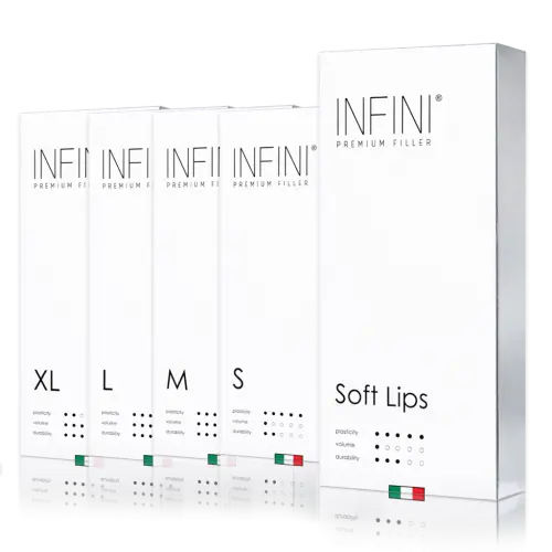 infini-premium-filler-fillers