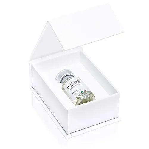DNA Superbooster infini meso