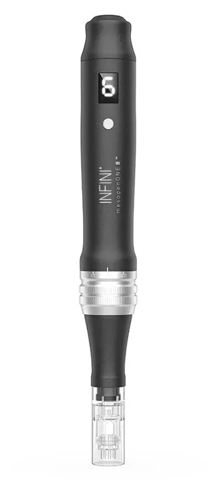 mesopen one II infini