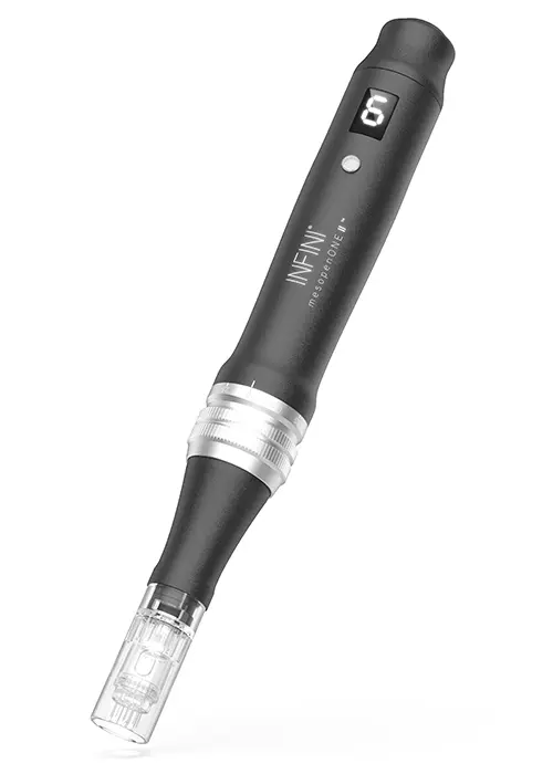 mesopenone infini