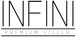 infinifiller logo