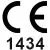 1434 ce