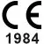 1984 ce