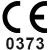 ce0373-2