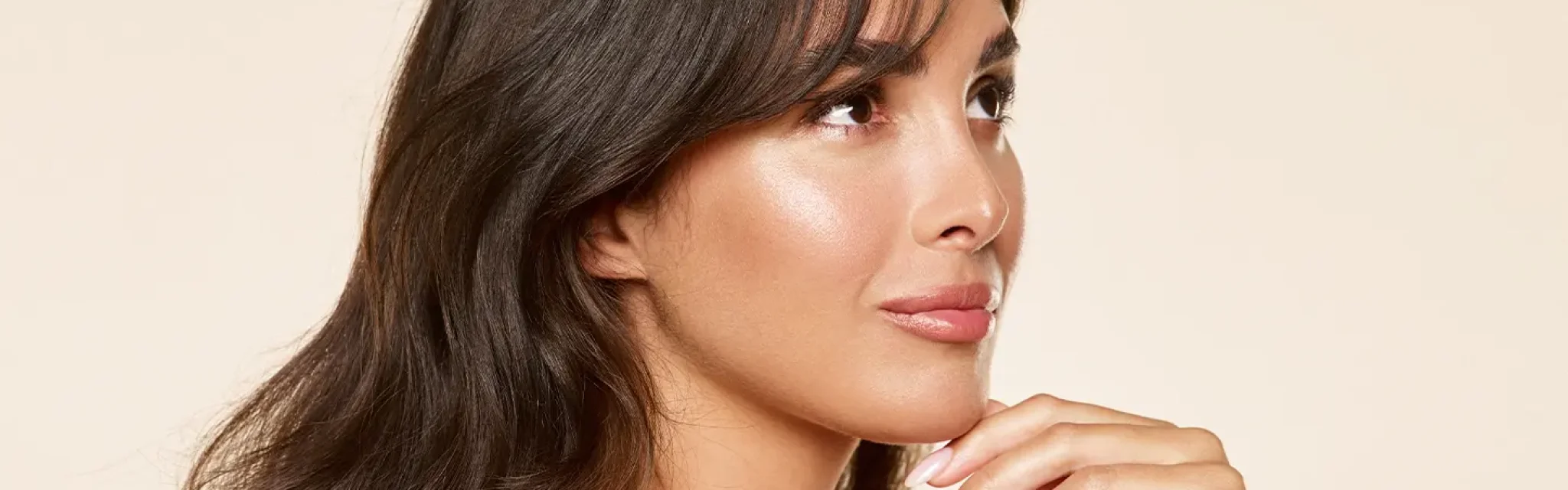 lidocaina infini premium filler lidocaina infini premium filler